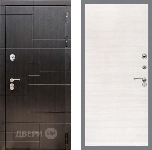 Входная металлическая Дверь Рекс (REX) 20 GL Акация в Ивантеевке