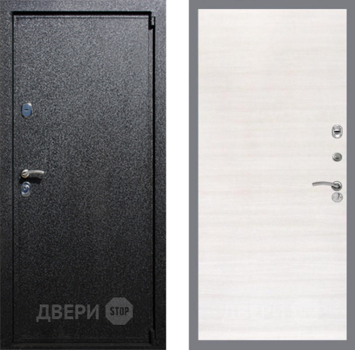 Входная металлическая Дверь Рекс (REX) 3 GL Акация в Ивантеевке