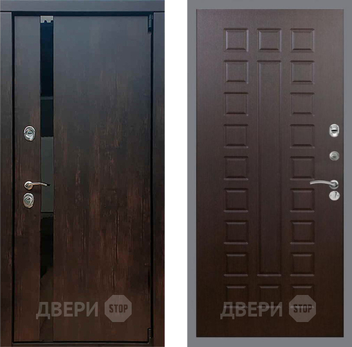 Дверь Рекс (REX) 26 FL-183 Венге в Ивантеевке